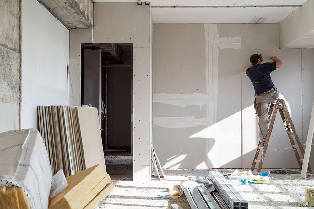 Property-Restoration