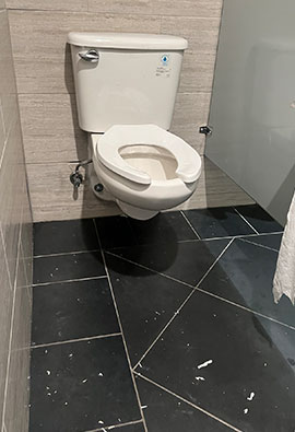 Residential-Restoration-002